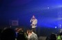 Thumbs/tn_11-11 2024 617.jpg
